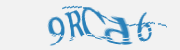 https://github.com/igoshev/laravel-captcha